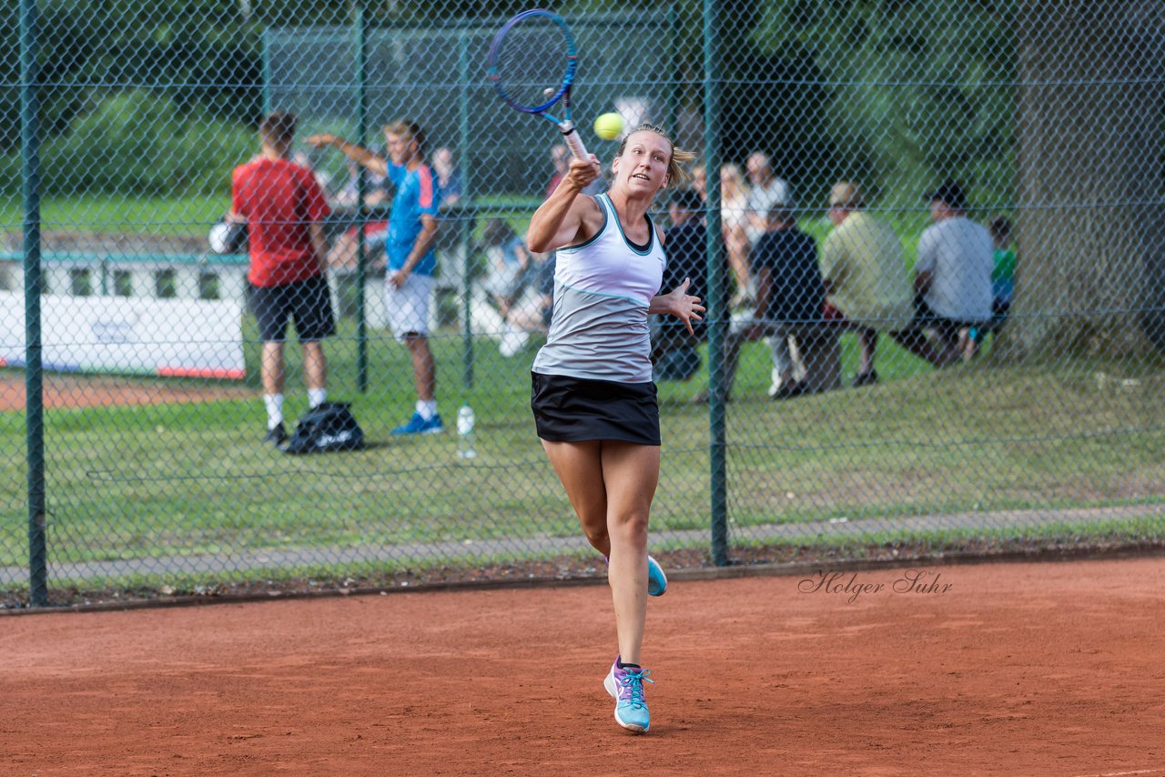Bild 647 - Stadtwerke Pinneberg Cup